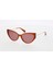 Maxmara MM 0028 44S Güneş Bayan Gözlüğü 2