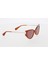 Maxmara MM 0028 44S Güneş Bayan Gözlüğü 3