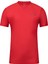 Elba V Yaka T-Shirt 1