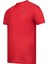 Elba V Yaka T-Shirt 2