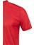 Elba V Yaka T-Shirt 3