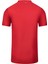 Elba V Yaka T-Shirt 4