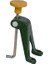 John Deere Kuyruk Mili Kumanda Kolu L31943 1