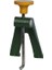 John Deere Kuyruk Mili Kumanda Kolu L31943 2