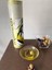 Zeytin Yağı 1 Litre Naturel Soğuk Sıkım 0,2 Dizem Zeytinyağı 2