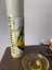 Zeytin Yağı 1 Litre Naturel Soğuk Sıkım 0,2 Dizem Zeytinyağı 3