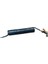Bor Yağ Tabancası + 10 Metre Hortum Cnc 8*12MM 1