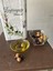 Zeytin Yağı 5 Lt Naturel Soğuk Sıkım 0,2 Dizem Zeytinyağı 1
