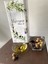 Zeytin Yağı 5 Lt Naturel Soğuk Sıkım 0,2 Dizem Zeytinyağı 2