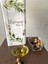 Zeytin Yağı 5 Lt Naturel Soğuk Sıkım 0,2 Dizem Zeytinyağı 4