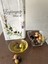 Zeytin Yağı 5 Lt Naturel Soğuk Sıkım 0,2 Dizem Zeytinyağı 5