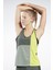 Running Speedwıck T Yeşil Kadın Kısa Kol T-Shirt 1