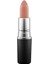 Ruj / Lipstick - Honeylove 773602077526 3g 2