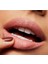 Ruj / Lipstick - Honeylove 773602077526 3g 4