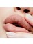 Ruj / Lipstick - Honeylove 773602077526 3g 5