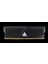 32GB (2x16GB) DDR5 6400MHz CL40 1.4V NMUD516F82-6400FI20 NEOFORZA TRINTY 1