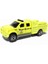 Tekli Araba Ford F 550 Superduty C0859 - GKM07 1