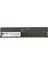 32GB DDR5 4800 MHz CL40 HLV-PC38400D5-32G HI-LEVEL 1