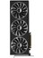 Xfx Speedster Merc 310 Rx 7900 Xt 20GB Gddr6 320BIT (RX-79TMERCU9) 5