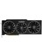 Xfx Speedster Merc 319 Rx 6800 Xt Core 16GB Gddr6 256BIT (RX-68XTALFD9) 2