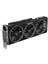 Xfx Speedster Merc 319 Rx 6800 Xt Core 16GB Gddr6 256BIT (RX-68XTALFD9) 3