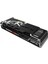 Xfx Speedster Merc 319 Rx 6800 Xt Core 16GB Gddr6 256BIT (RX-68XTALFD9) 5