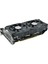 Rx 5500XT 8gb Gddr6 128 Bit (AFRX5500XT-8GD6H7) 2