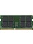 16GB Ddr4 3200MHZ Sodımm CL22 KVR32S22D8/16 Kıngston 1