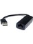 Ba-Usb-Fx USB 2.0 Ethernet Adaptörü 1