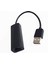 Ba-Usb-Fx USB 2.0 Ethernet Adaptörü 2