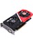 Rtx 3050 8gb Gddr6 128BIT (Nb Duo V2-V) 3