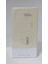 154 Floral Edp 50 ml Kadın Parfüm 2