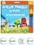 Aqua Magic Book – Çiftlik Sihirli Boyama Kitabı 1