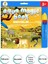 Aqua Magic Book – Hayvanlar Sihirli Boyama Kitabı 1