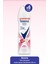 Sexy Bouquet Kadın Sprey Deodorant 150 ml x 6 Adet 1