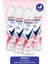 Sexy Bouquet Kadın Sprey Deodorant 150 ml x 4 Adet 1