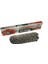 Mondial Z-One S 150-180 Oringli Motosiklet Zinciri 428H/128L 1