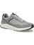 Trıstan 3fx Gri Erkek Spor Ayakkabı 2