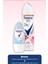 Sexy Bouquet Kadın Deodorant 150 ml & Cotton Dry Roll On 50 ml 1