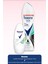 Invisible Fresh Kadın Sprey Deodorant 150 ml & Stay Fresh Blue Poppy & Apple Roll On 50 ml 1