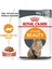 Intense Beauty Gravy Pouch Kedi Maması 85 gr 3