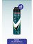 Men Sprey Deodorant Invisible Mint Fresh 150 ml x 6 Adet 1