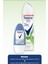 Bambu & Aloe Vera Kadın Deodorant 150 ml & Shower Fresh Roll On 50 ml 1
