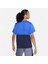 Dri-Fıt Run Top Short-Sleeve Erkek T-Shirt 2