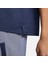 Dri-Fıt Run Top Short-Sleeve Erkek T-Shirt 4