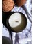 Coconut Cove Hindistan Ceviz Aromalı Beyaz Mum 2