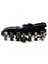 Dc 76252 Batcave™ – gölge Kutusu (3981 Parça) 3