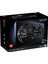 Dc 76252 Batcave™ – gölge Kutusu (3981 Parça) 4