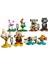 Disney 43226 Disney Ikilileri (553 Parça) 1