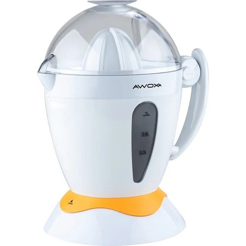 Awox Divita 1 Lt Narenciye Sıkacağı